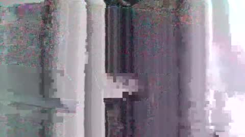 paymenow1 online show from January 12, 9:40 am
