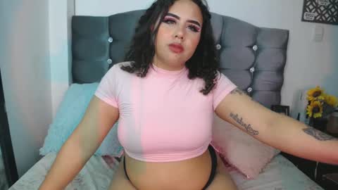 Payton online show from February 28, 2:31 am