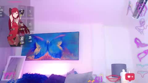 Payton online show from February 19, 3:16 am