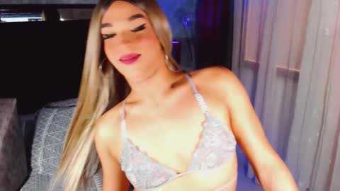 Payton online show from March 9, 11:58 am