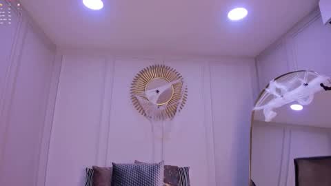 PAYTON online show from October 31, 11:27 pm