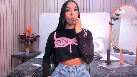 PAYTON online show from October 22, 12:47 am