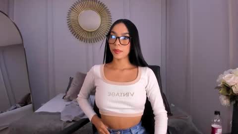 PAYTON online show from November 11, 11:18 pm