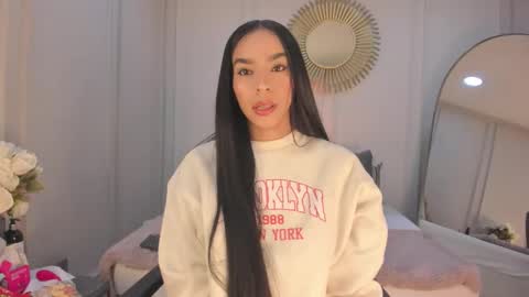 PAYTON online show from September 26, 12:13 pm