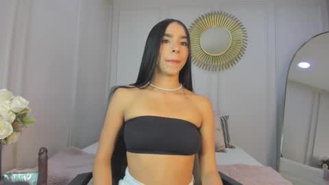 PAYTON online show from September 23, 1:05 pm