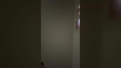 pazzilove online show from January 14, 12:02 pm