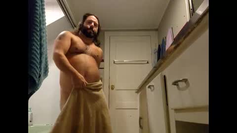 pb6769 online show from November 24, 11:36 pm