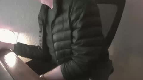 pbascoap online show from January 25, 7:06 am