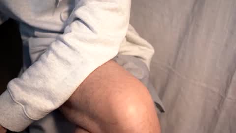 tobi online show from January 5, 10:21 am