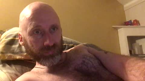 pc2334 online show from July 19, 12:02 am