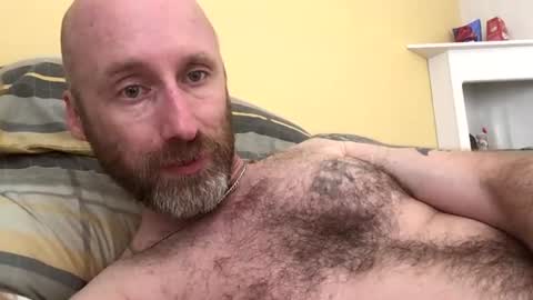 pc2334 online show from July 15, 3:38 pm