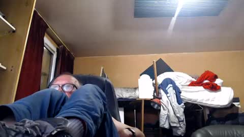 pc8474408 online show from July 2, 12:21 pm