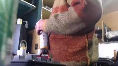 pc8474408 online show from May 16, 4:49 pm