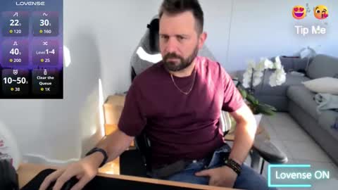 pc92160 online show from October 30, 8:15 am