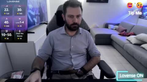 pc92160 online show from January 13, 8:16 pm