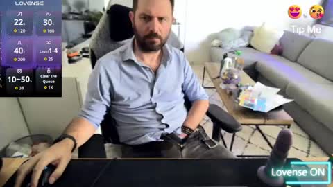 pc92160 online show from July 6, 5:04 pm