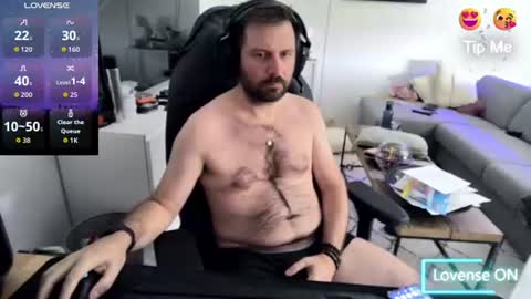 pc92160 online show from June 30, 3:44 pm