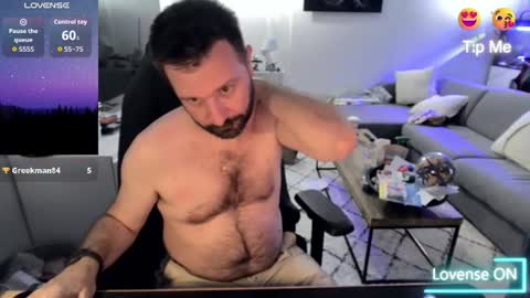 pc92160 online show from July 11, 8:01 pm