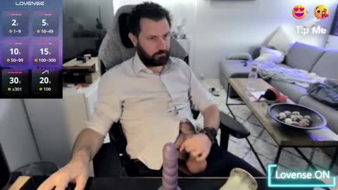 pc92160 online show from April 27, 5:32 pm