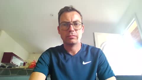 pchittt online show from September 27, 12:14 pm