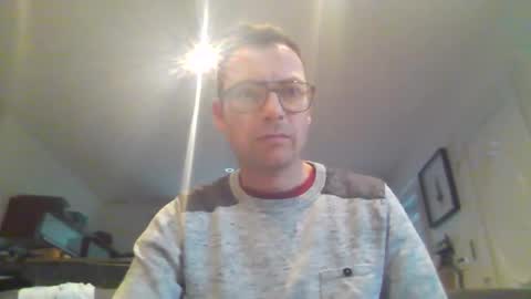 pchittt online show from January 18, 2:15 pm