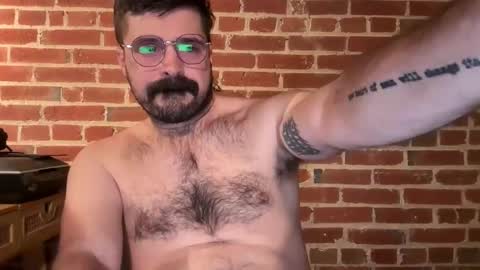 onlyfan christographer sub to me  online show from December 17, 4:41 am