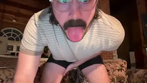 onlyfan christographer sub to me  online show from January 22, 5:26 am