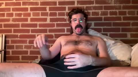 onlyfan christographer sub to me  online show from January 17, 6:15 am