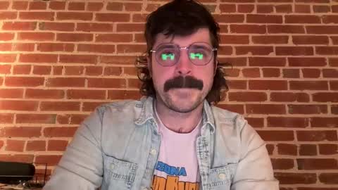 onlyfan christographer sub to me  online show from February 8, 3:43 am