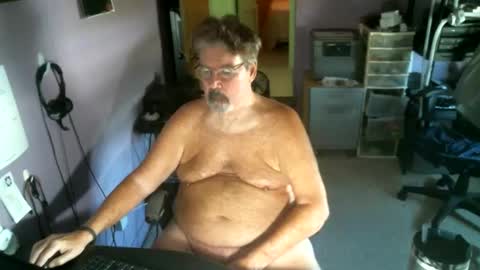 PcolaBottom online show from October 14, 7:17 pm