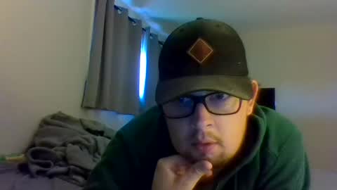 pd414 online show from October 13, 6:21 pm