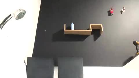 Hung sung Hero online show from October 16, 1:38 am