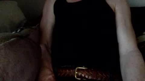 pea23 online show from April 25, 6:27 pm