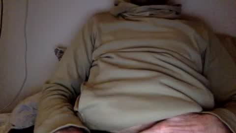 pea23 online show from December 4, 12:21 am