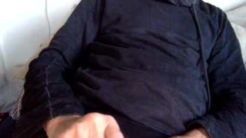 pea23 online show from October 24, 3:35 pm