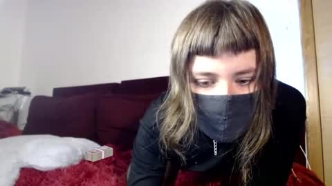 peacedeathinpersia online show from December 19, 11:55 pm