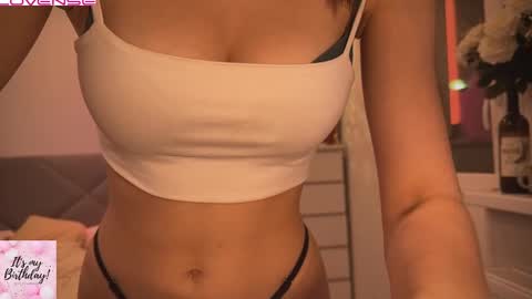 Sandra  Next Stream  pm MSK 5 pm UTC1pm EDT online show from February 21, 8:27 pm