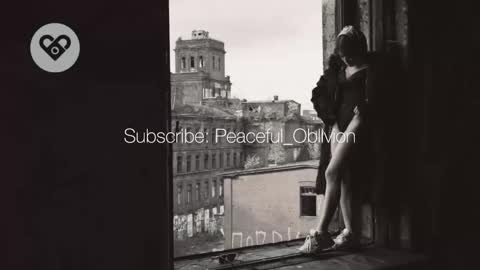 Sandra  Next Stream  pm MSK 5 pm UTC1pm EDT online show from March 9, 7:37 pm