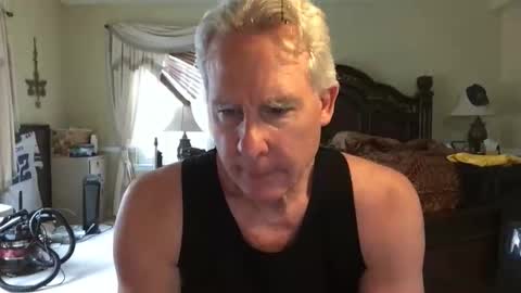 peacemakerone1 online show from March 13, 5:05 pm