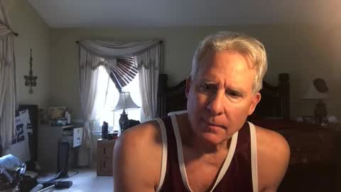 peacemakerone1 online show from December 16, 6:25 pm