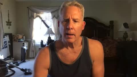 peacemakerone1 online show from January 6, 8:46 pm