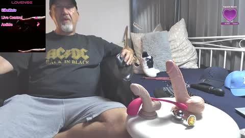 Marc online show from November 2, 3:28 am