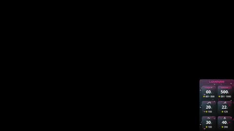  P E A C H   online show from March 13, 6:22 pm