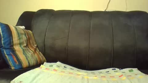 peach_melbah online show from December 5, 9:56 pm