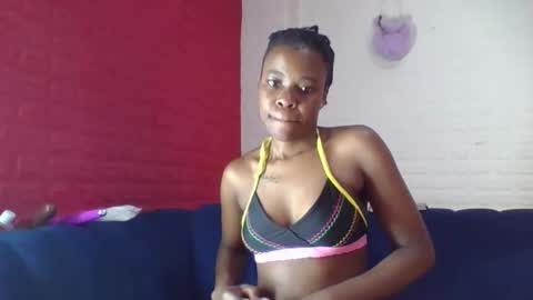 peach_melbah online show from May 31, 6:34 am