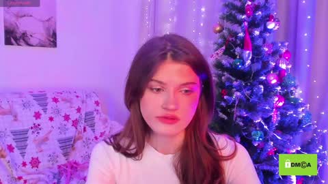 Snapshot of peach_mila chatting on January 19, 5:49 pm your love online show from January 19, 5:49 pm