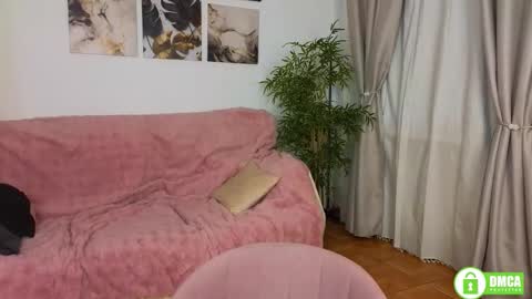 your love  online show from October 14, 4:43 pm