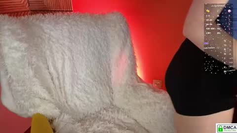 your love  online show from September 25, 4:14 pm