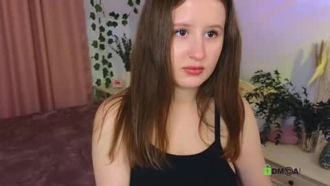 your love  online show from October 11, 4:10 pm