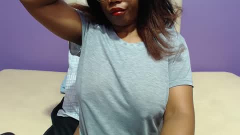 peachy online show from February 8, 6:01 am